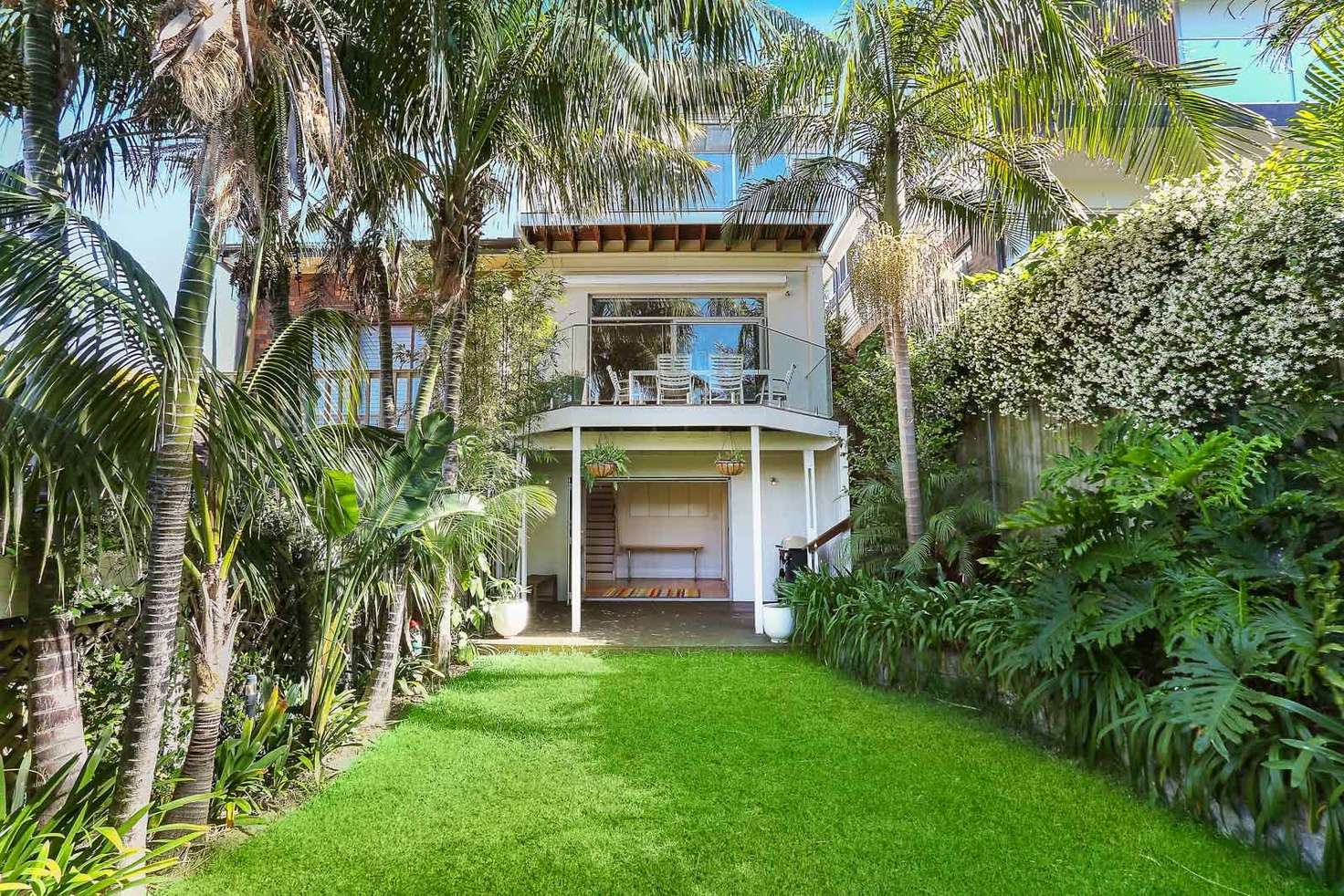Main view of Homely house listing, 350 Birrell Street, Bronte NSW 2024