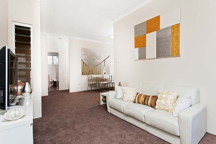 Fourth view of Homely apartment listing, 7/32-36 Chapel Street, Rockdale NSW 2216