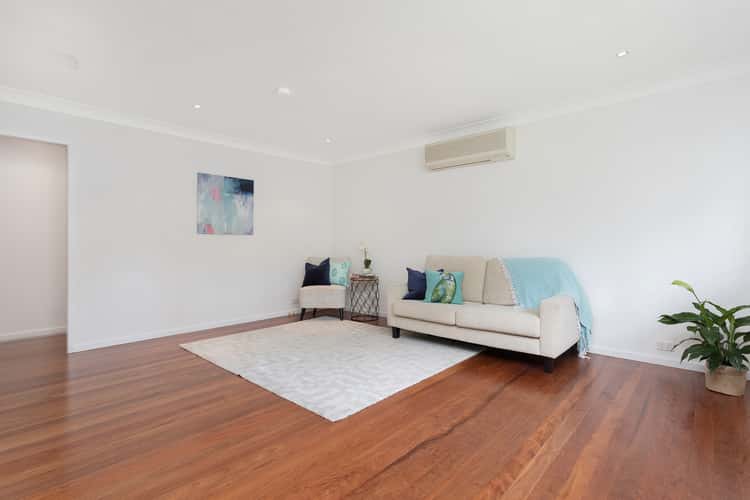 Third view of Homely house listing, 3 Bundella Street, Aspley QLD 4034