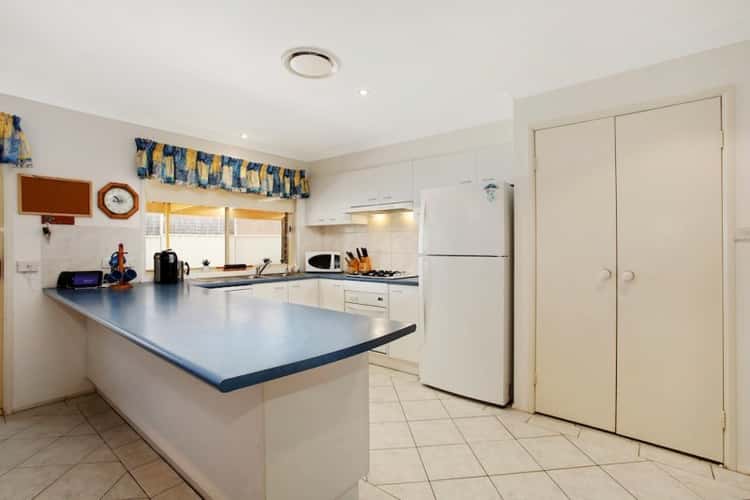 Third view of Homely house listing, 176 Turner Road, Currans Hill NSW 2567