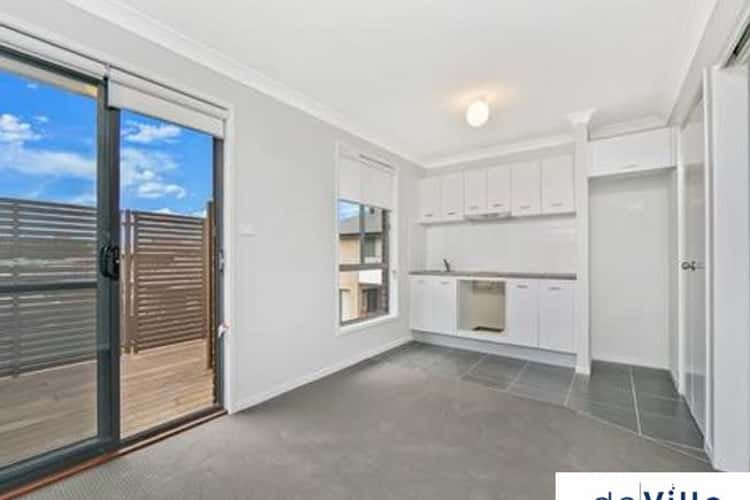 Main view of Homely studio listing, 57a Princes Street, Riverstone NSW 2765