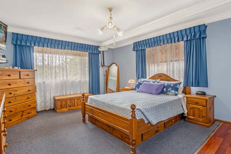 Fifth view of Homely house listing, 103 Miller Street, Mount Druitt NSW 2770