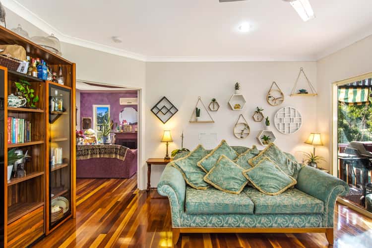Fifth view of Homely house listing, 786-806 Beachmere Road, Beachmere QLD 4510