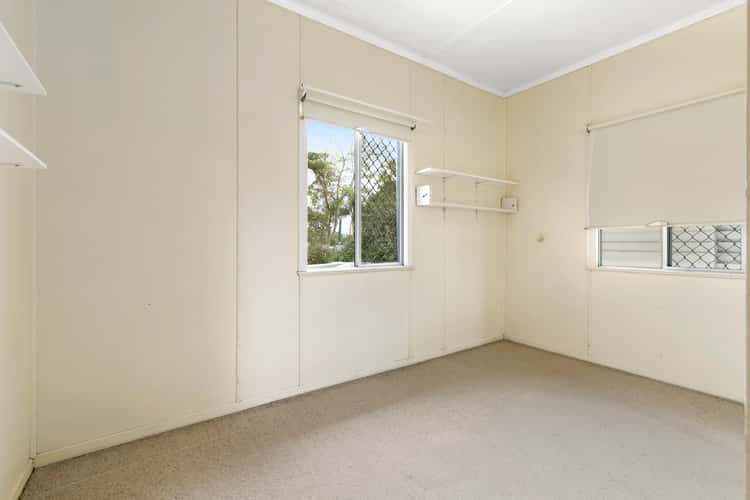 Fifth view of Homely house listing, 24 Davidson Street, Basin Pocket QLD 4305