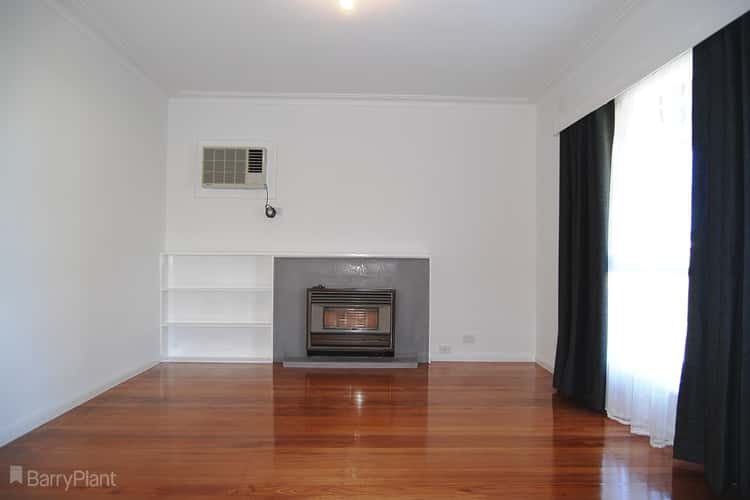 Second view of Homely house listing, 40 Dumfries Street, Deer Park VIC 3023