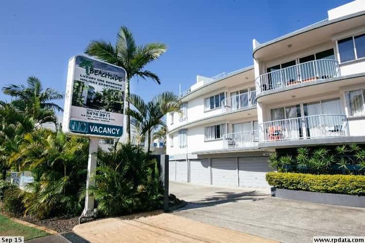 Main view of Homely apartment listing, 26/35 Brisbane Road, Mooloolaba QLD 4557