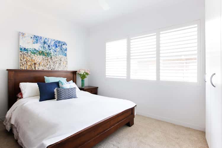 Second view of Homely apartment listing, 24/3 Tower Street, Manly NSW 2095