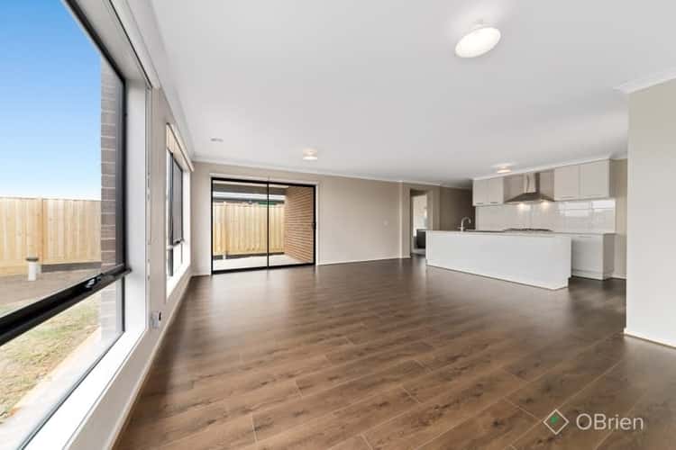 Fifth view of Homely house listing, 10 Yarra Street, Clyde VIC 3978