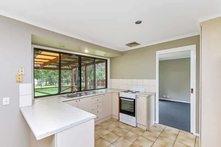 Second view of Homely house listing, 26 Taplow Street, Waterford West QLD 4133
