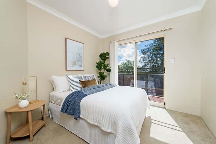 Fifth view of Homely unit listing, 16/2 Railway Street, Baulkham Hills NSW 2153