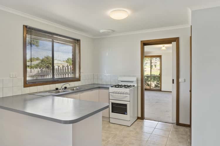 Fifth view of Homely house listing, 1 Hine Court, Bacchus Marsh VIC 3340