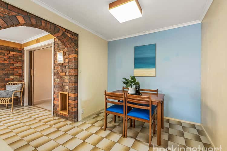 Sixth view of Homely house listing, 3 Gothic Road, Aspendale VIC 3195