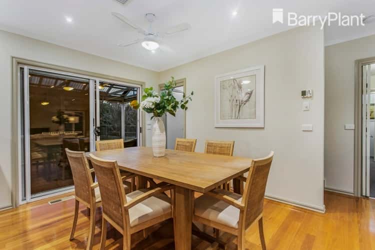 Sixth view of Homely house listing, 1-3 Wembley Drive, Berwick VIC 3806