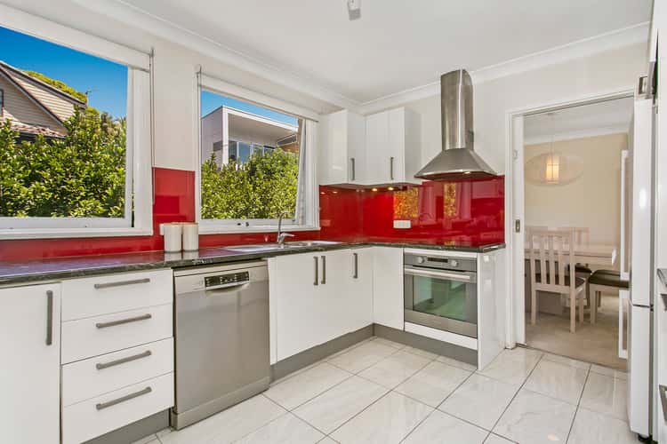 Third view of Homely house listing, 91 Condamine Street, Balgowlah Heights NSW 2093