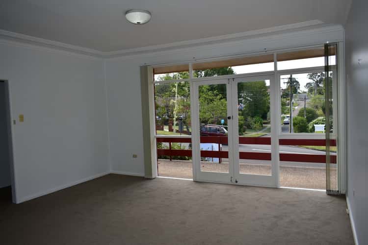 Second view of Homely house listing, 12 Dunrossil Avenue, Carlingford NSW 2118