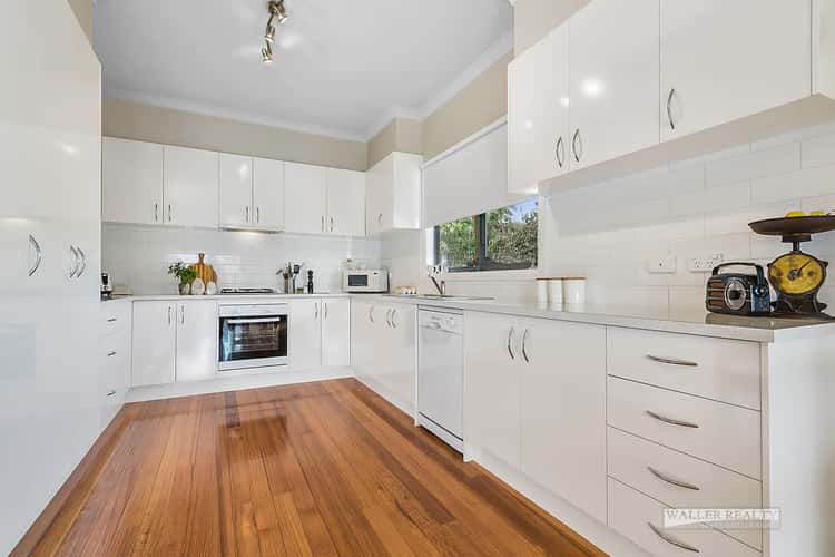 Sixth view of Homely house listing, 48a Church Street, Maldon VIC 3463