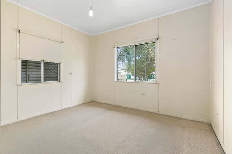 Sixth view of Homely house listing, 24 Davidson Street, Basin Pocket QLD 4305