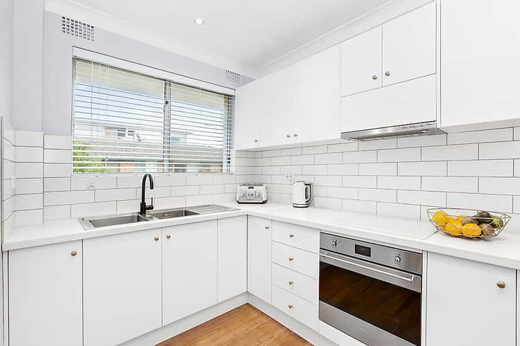 Main view of Homely apartment listing, 14/66-70 Maroubra Road, Maroubra NSW 2035
