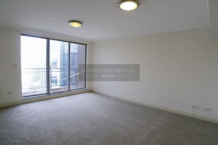 Main view of Homely studio listing, 197 Castlereagh Street, Sydney NSW 2000