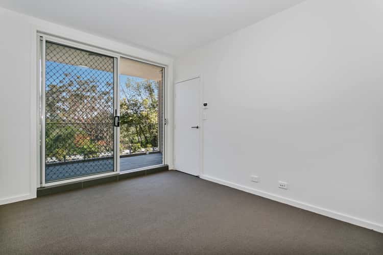 Fourth view of Homely unit listing, 4/323-325 Sydney Road, Balgowlah NSW 2093