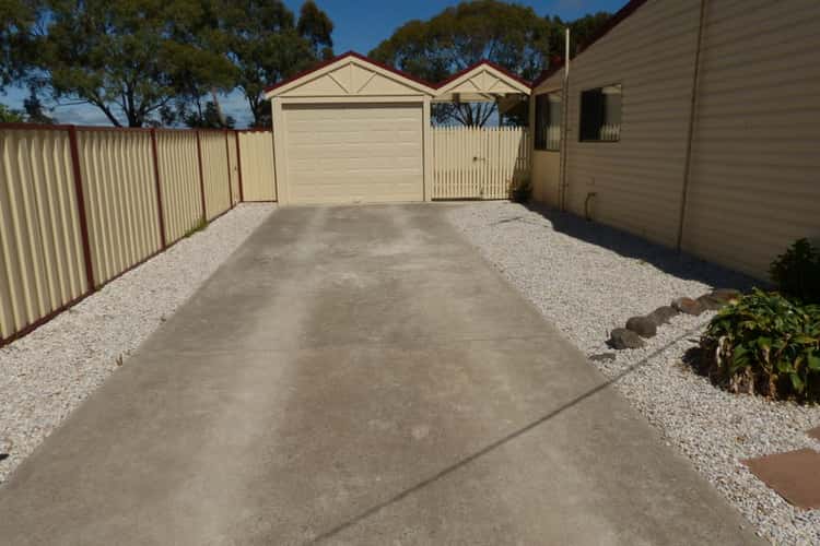 Fifth view of Homely house listing, 5621 Geelong-Ballan Road, Ballan VIC 3342