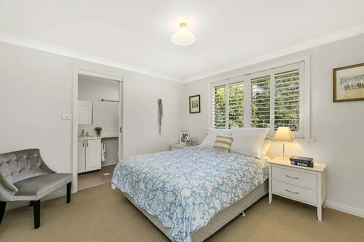 Fourth view of Homely house listing, 3 Roses Run, Westleigh NSW 2120