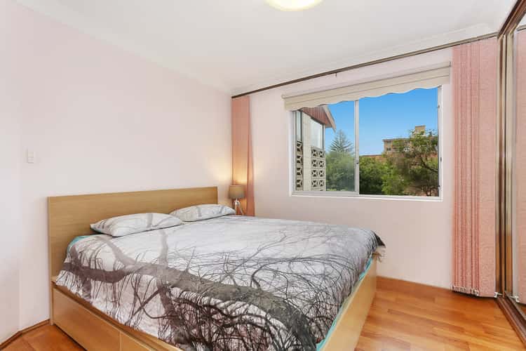 Second view of Homely apartment listing, 8/36 Beach Road, Bondi Beach NSW 2026