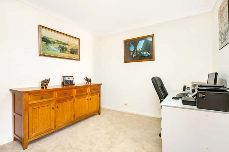 Sixth view of Homely unit listing, 30/24-26 Post Office Street, Carlingford NSW 2118