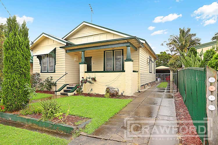 31 Sparke Street, Georgetown NSW 2298