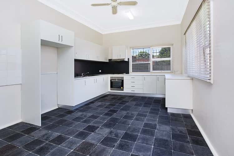 Main view of Homely house listing, 8 Park Avenue, Ashfield NSW 2131