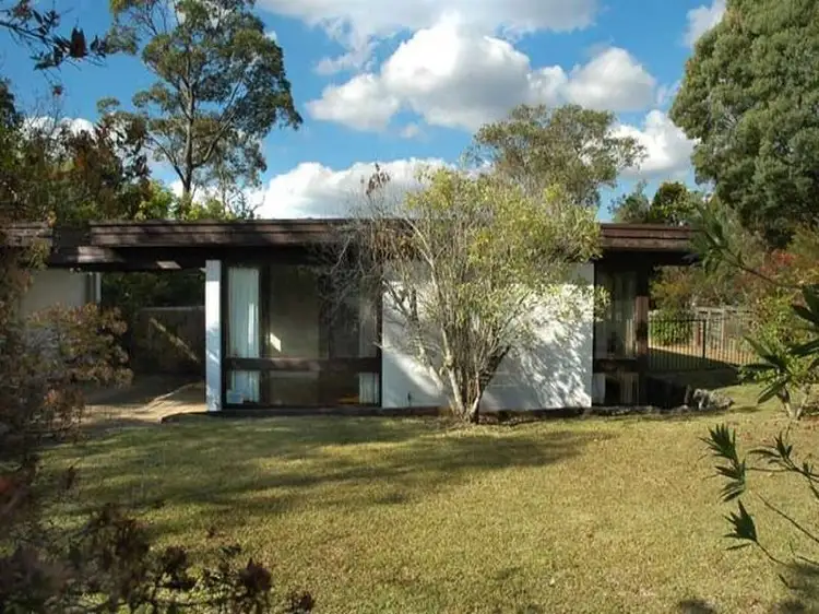15A Awatea Road, St Ives Chase NSW 2075
