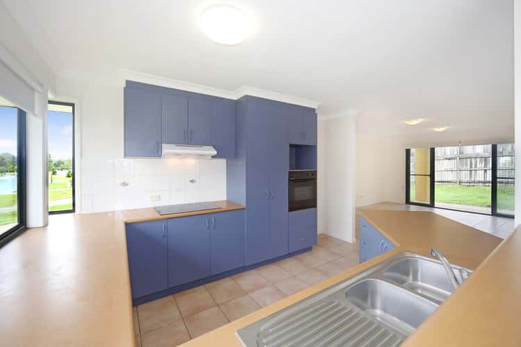 Fourth view of Homely house listing, 32 Learg Street, Coolum Beach QLD 4573