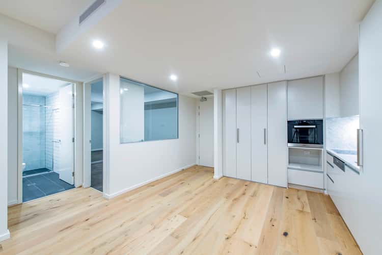 Main view of Homely apartment listing, 233/20 Anzac Park, Campbell ACT 2612
