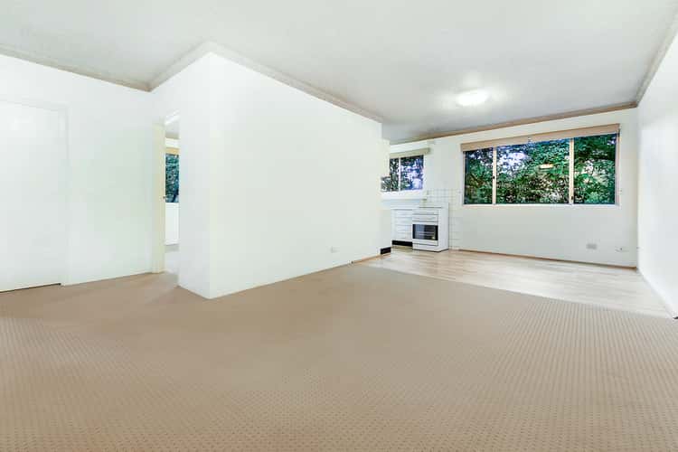 Second view of Homely unit listing, 3/436 Guildford Road, Guildford NSW 2161