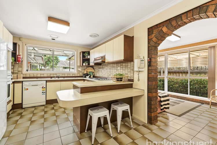 Fifth view of Homely house listing, 3 Gothic Road, Aspendale VIC 3195