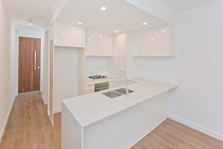 Fourth view of Homely townhouse listing, 10/68-70 Hancock Avenue, Campbelltown SA 5074