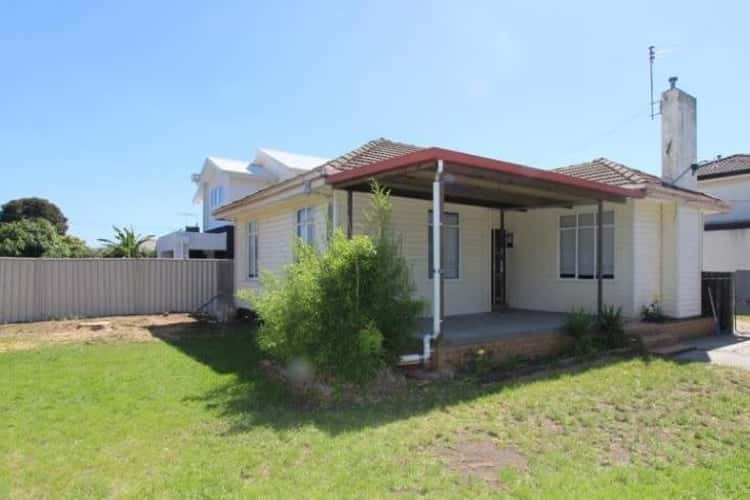 Main view of Homely house listing, 2 Margaret Crescent, Braybrook VIC 3019