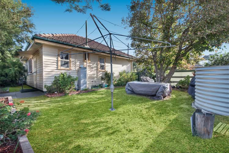 Sixth view of Homely house listing, 7 Bank Street, Kangaroo Flat VIC 3555