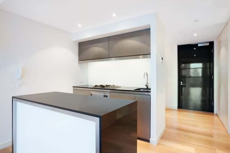 Main view of Homely apartment listing, LEVEL 43/4302/101 Bathurst Street, Sydney NSW 2000