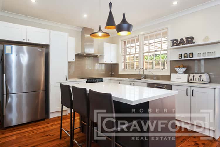 Fourth view of Homely house listing, 10 Atherton Close, Rankin Park NSW 2287