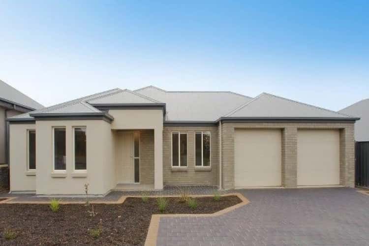 Main view of Homely house listing, 23 Hurling Drive, Mount Barker SA 5251