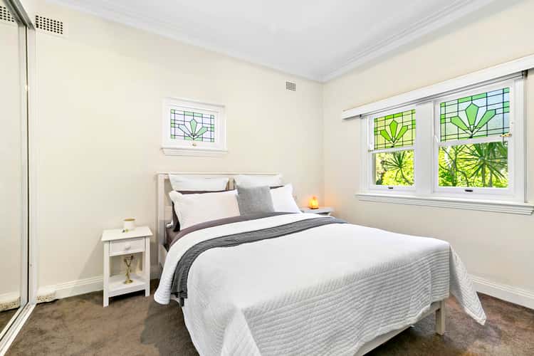 Fifth view of Homely house listing, 21 Nagle Avenue, Maroubra NSW 2035