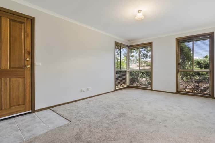 Second view of Homely house listing, 1 Hine Court, Bacchus Marsh VIC 3340