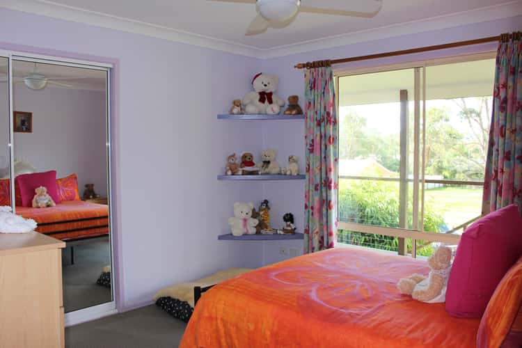 Seventh view of Homely house listing, 5 Torquay Drive, Lake Tabourie NSW 2539
