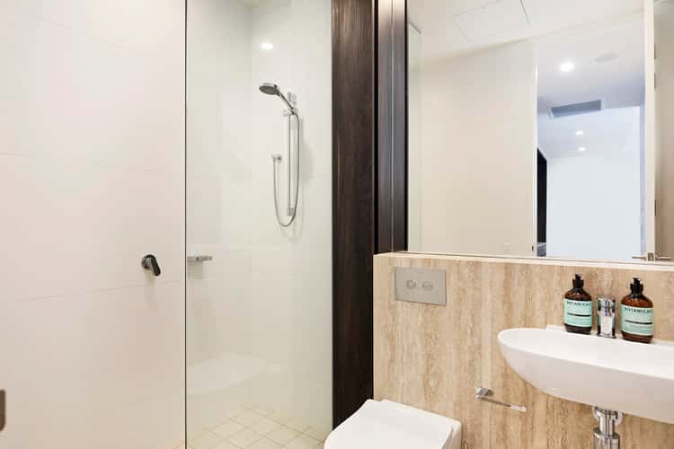 Fifth view of Homely apartment listing, 5110/30-36 Wellington Street, Bondi NSW 2026