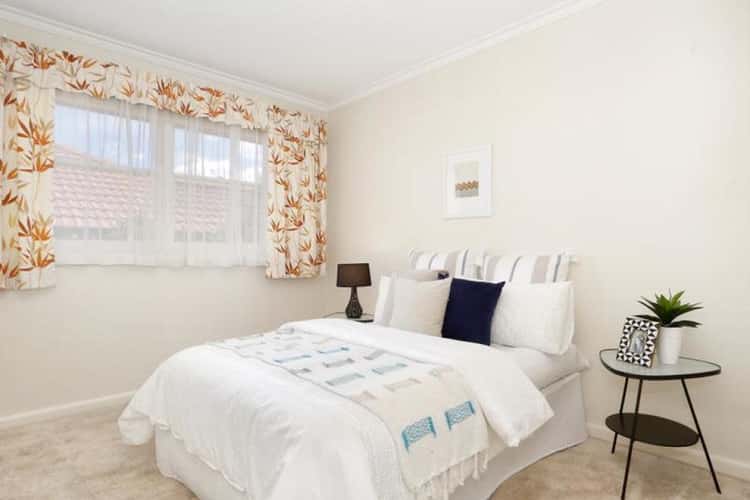 Fourth view of Homely house listing, 8 Rocklands Road, Ashwood VIC 3147