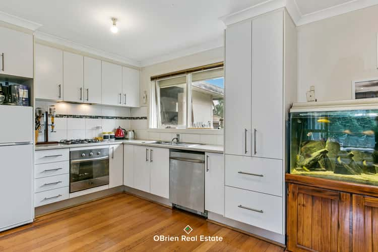 Fourth view of Homely house listing, 36 Coprosma Avenue, Frankston VIC 3199