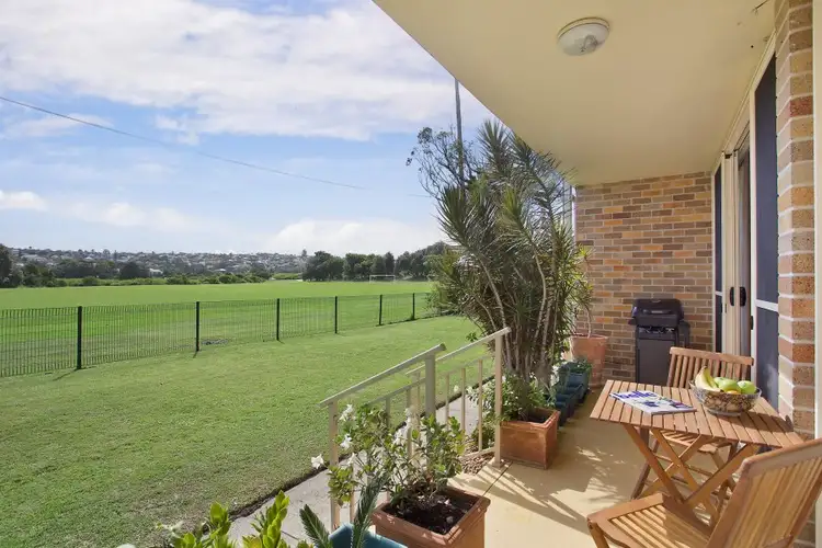 Fourth view of Homely unit listing, 2/43 Adams Street, Curl Curl NSW 2096