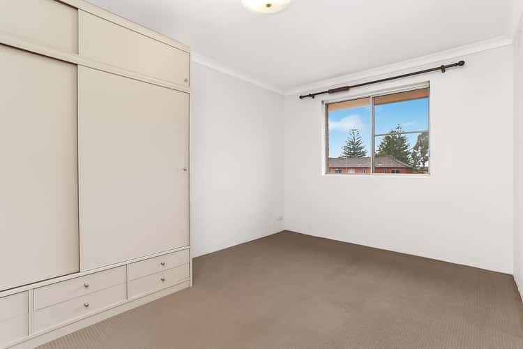 Fifth view of Homely apartment listing, 21/47 Chandos Street, Ashfield NSW 2131
