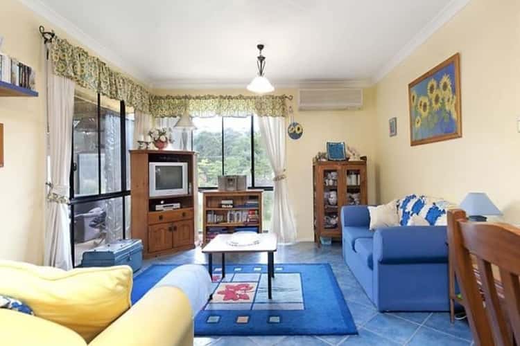 Main view of Homely house listing, 10 Walpole Avenue, Ulladulla NSW 2539